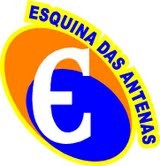 ESQUINA DAS ANTENAS 3424 1405